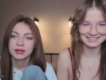 kattyyy_catt from Chaturbate