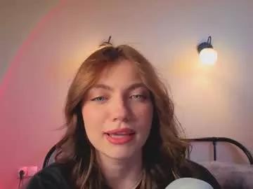 kattyyy_catt from Chaturbate is Freechat