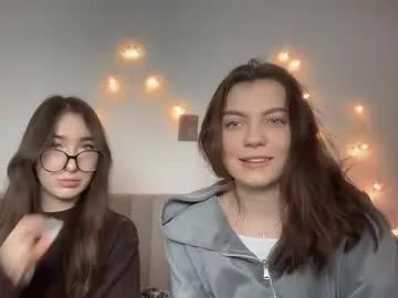 kattyyy_catt from Chaturbate