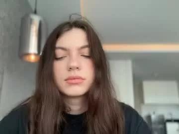 kattyyy_catt from Chaturbate