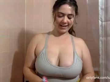 katxxgolding from Chaturbate is Freechat