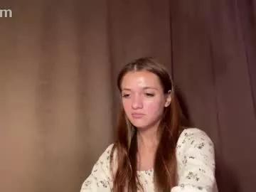 Katy_cute_18 from Chaturbate