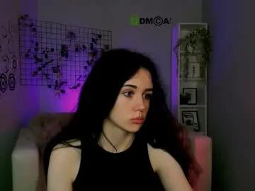 katy_may_ from Chaturbate is Freechat
