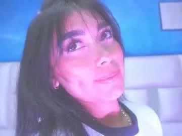 katy_rios_ from Chaturbate is Freechat