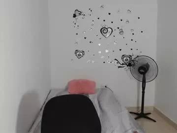 katy_tuli from Chaturbate is Freechat