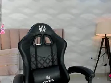 Freechat katya_blonde on Chaturbate