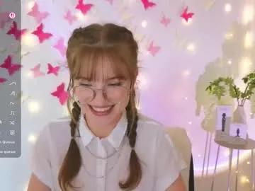 Katyaa_lover from Chaturbate