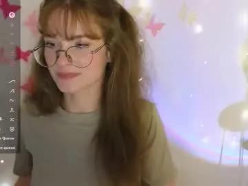 katyaa_lover from Chaturbate is Freechat