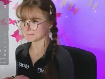 Katyaa_lover from Chaturbate