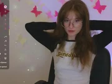 Katyaa_lover from Chaturbate