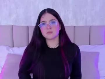 katyawilde from Chaturbate is Freechat