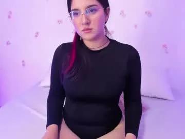 katyawilde from Chaturbate is Freechat