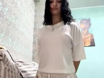 katyhannah from Chaturbate is Freechat
