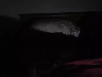 Katyjuggs from Chaturbate