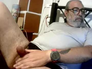 kausername from Chaturbate is Freechat