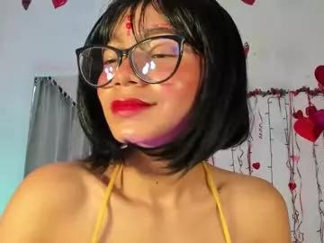 kavalu__ from Chaturbate