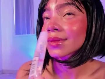 kavalu__ from Chaturbate