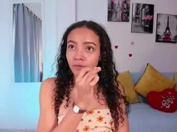 Kavalu__ from Chaturbate