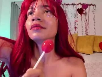 kavalu__ from Chaturbate