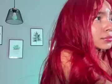 kavalu__ from Chaturbate