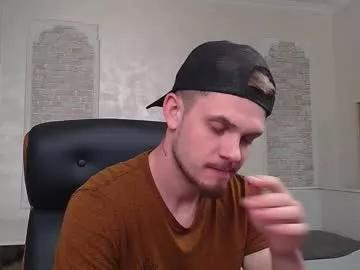 kavinakul from Chaturbate is Freechat