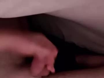 Kawacock26 from Chaturbate