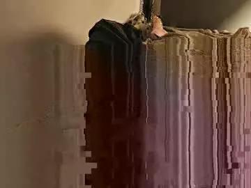 Kawacock26 from Chaturbate