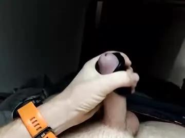 kawacock26 from Chaturbate is Freechat