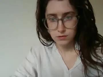kawaii_snowflake from Chaturbate is Freechat