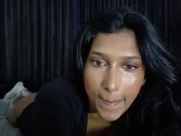 kawaiibabypie from Chaturbate is Freechat