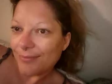 kawaiijedi13 from Chaturbate is Freechat