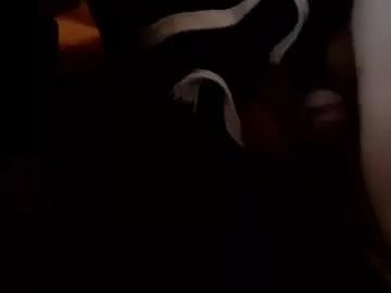 kawaiisu800 from Chaturbate