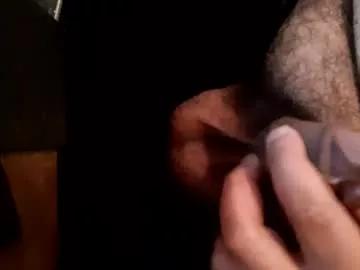 kawaiisu800 from Chaturbate