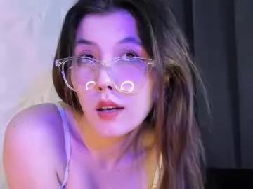 kawairin from Chaturbate