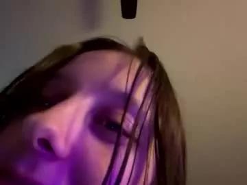 Kay_kay05 from Chaturbate