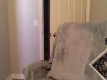 Kay_kay05 from Chaturbate