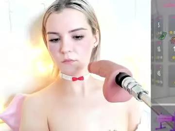 kaya_devis from Chaturbate