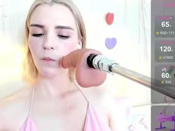 kaya_devis from Chaturbate