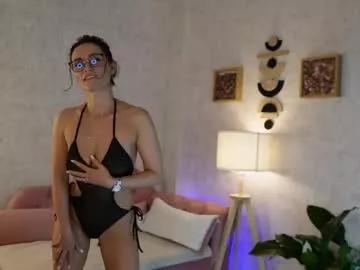 kaya_sins from Chaturbate