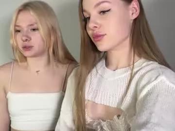 kaya_sweett from Chaturbate is Freechat