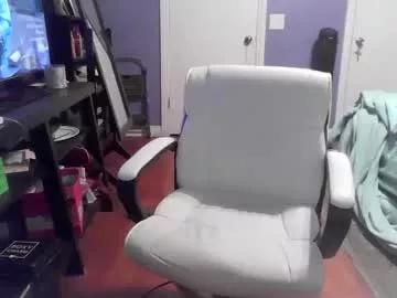 kaya_sweetz from Chaturbate