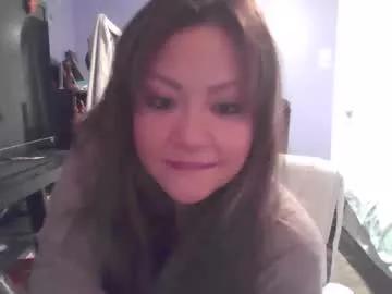 kaya_sweetz from Chaturbate