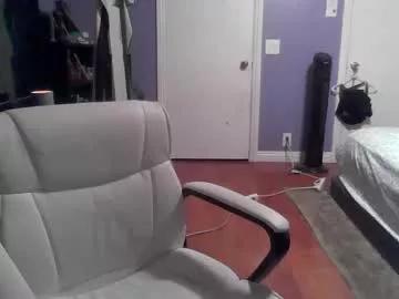 kaya_sweetz from Chaturbate