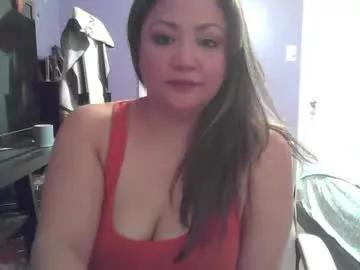 kaya_sweetz from Chaturbate