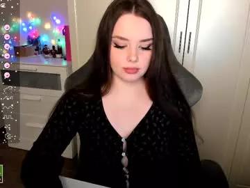 kayacherry from Chaturbate