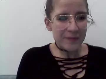 kayalips from Chaturbate