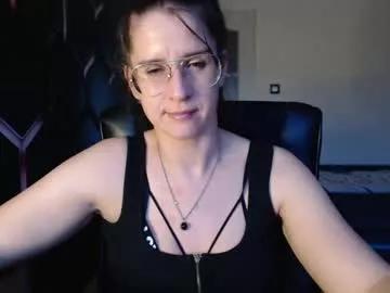 kayalips from Chaturbate