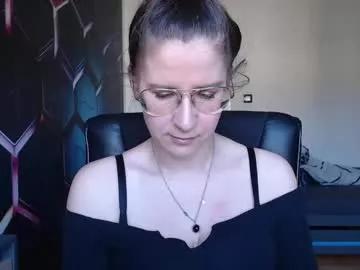kayalips from Chaturbate
