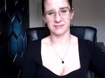 kayalips from Chaturbate