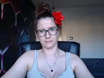 kayalips from Chaturbate